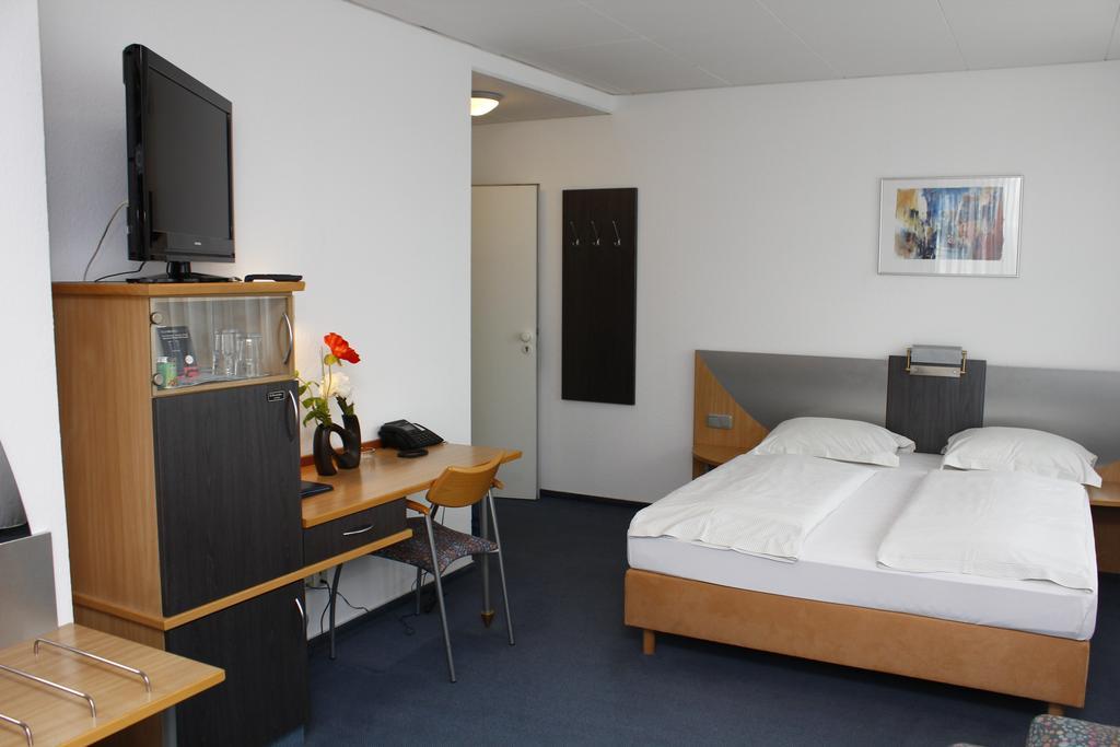 Opera Hotel Koeln Экстерьер фото