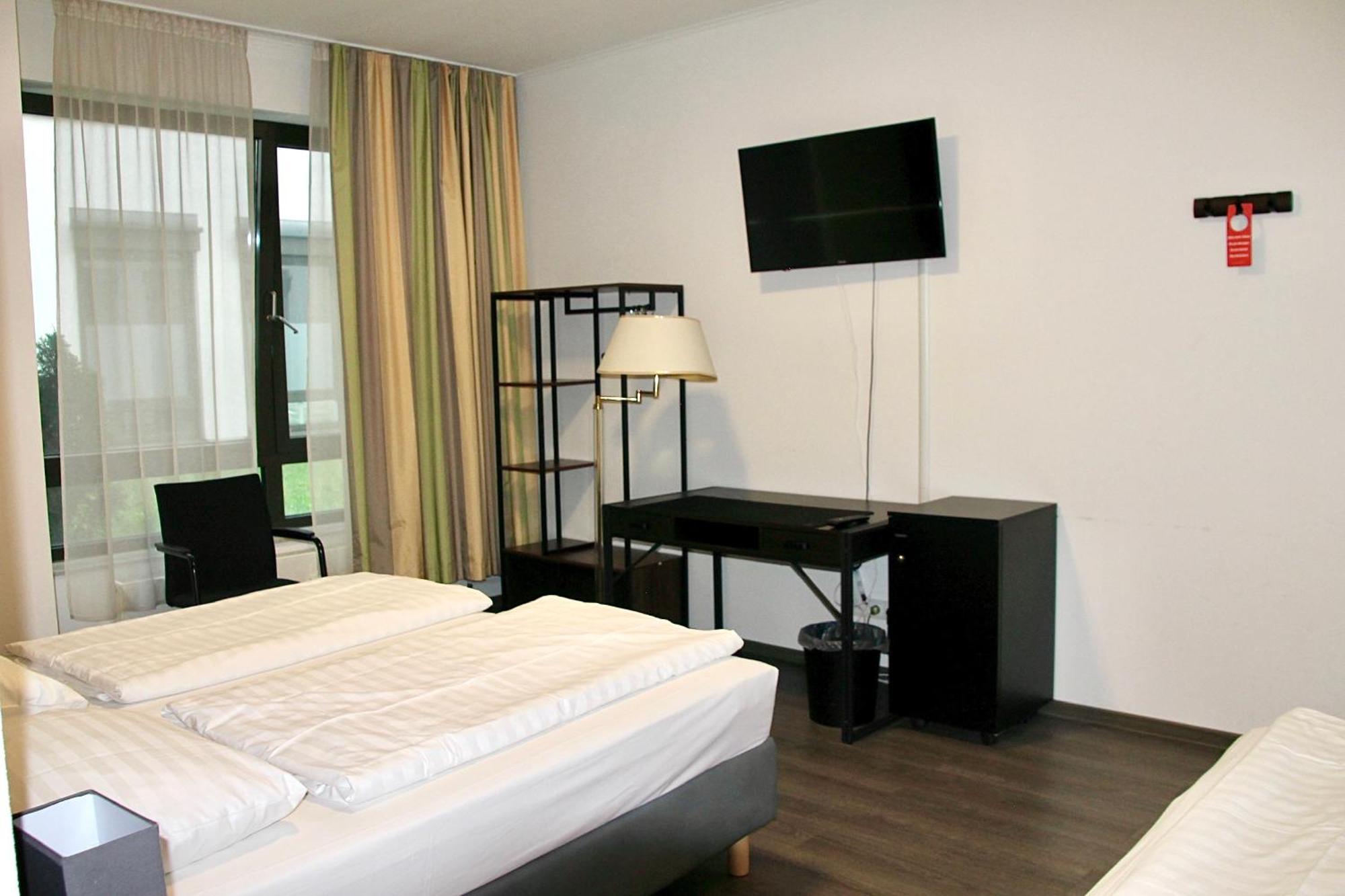 Opera Hotel Koeln Экстерьер фото