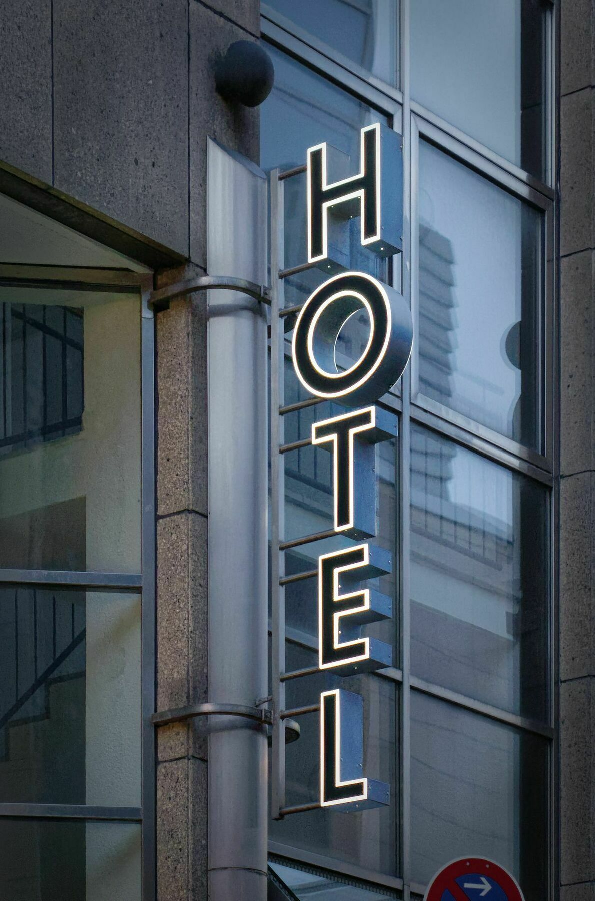 Opera Hotel Koeln Экстерьер фото