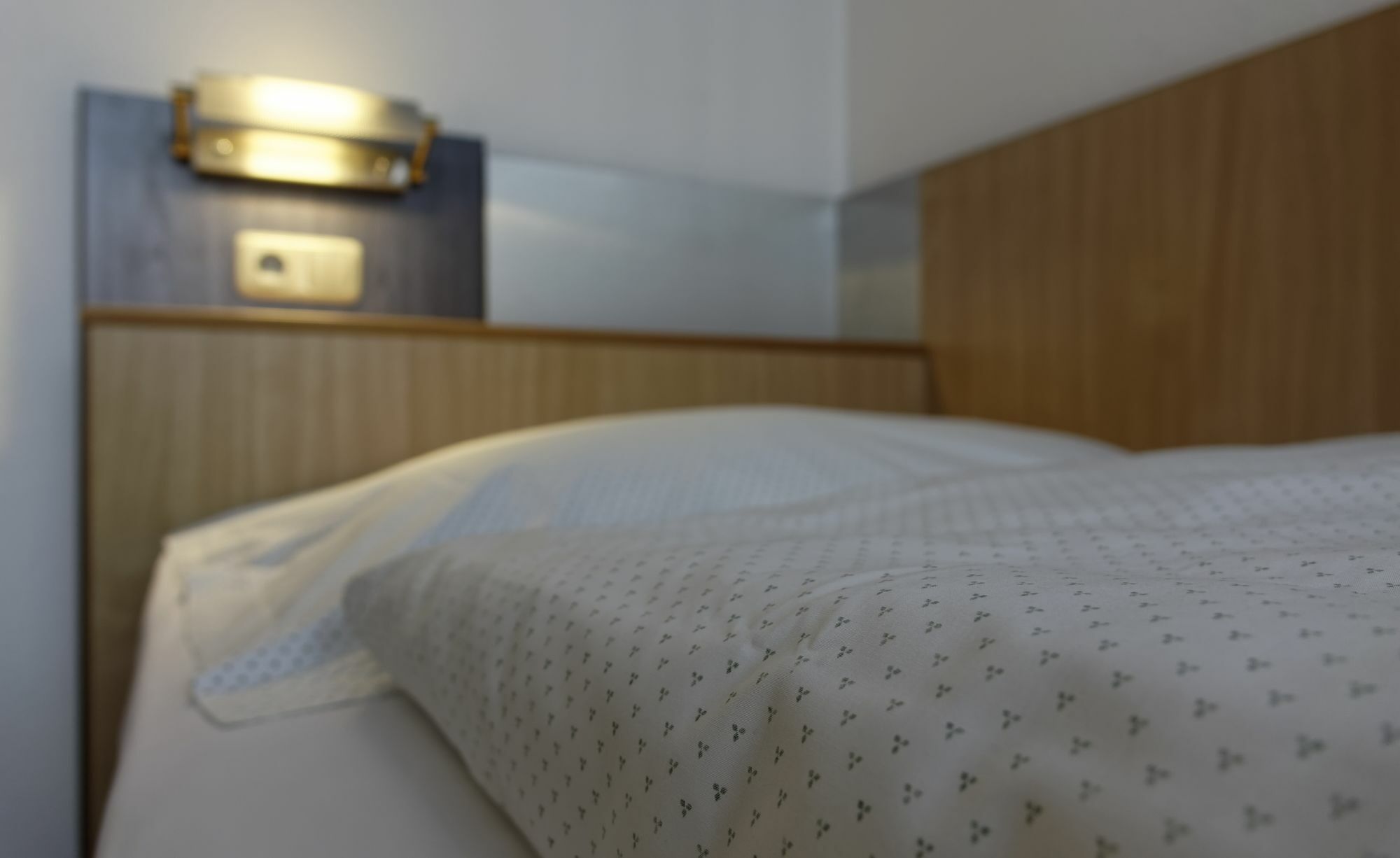 Opera Hotel Koeln Экстерьер фото